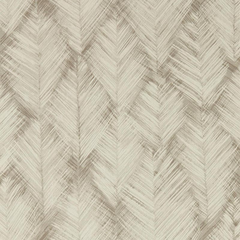 Papel pintado Clarke & Clarke Expressions Folius Putty W0206-04