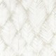Papel pintado Clarke & Clarke Expressions Folius Linen W0206-02