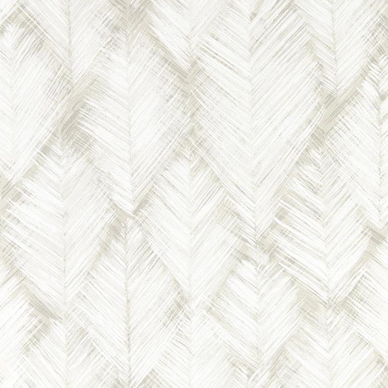 Papel pintado Clarke & Clarke Expressions Folius Linen W0206-02