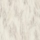 Papel pintado pdwall Botanica Wallpaper Hojas 01486254