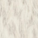 Botanica Wallpaper 01486254 Hojas Papel pintado pdwall