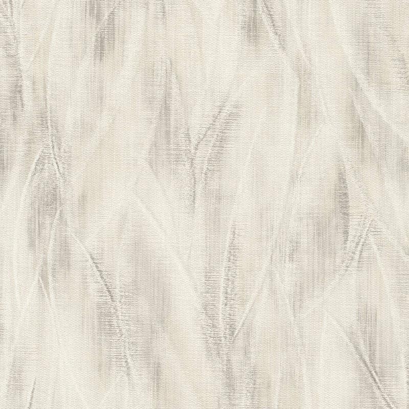 Papel pintado pdwall Botanica Wallpaper Hojas 01486254
