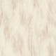 Papel pintado pdwall Botanica Wallpaper Hojas 01486247