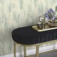 Papel pintado pdwall Botanica Wallpaper Hojas 01486230