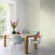 Papel pintado pdwall Botanica Wallpaper Floral 01456769
