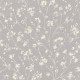 Papel pintado pdwall Botanica Wallpaper Floral 01463828