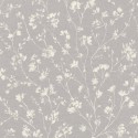 Botanica Wallpaper 01463828 Floral Papel pintado pdwall
