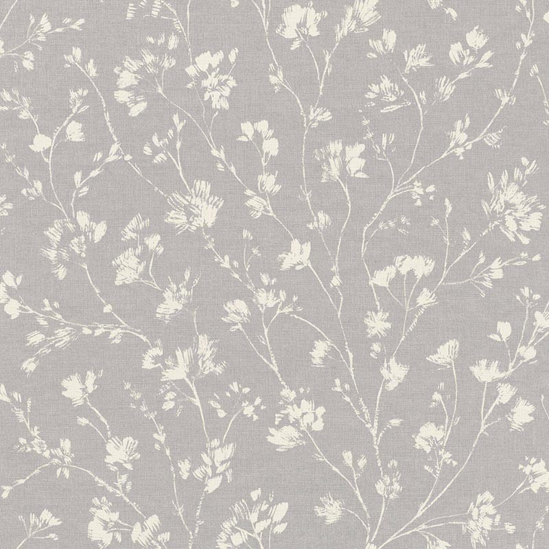 Papel pintado pdwall Botanica Wallpaper Floral 01463828