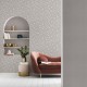Papel pintado pdwall Botanica Wallpaper Floral 01463828