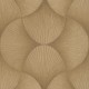 Papel pintado pdwall geometric wallpaper 01608243