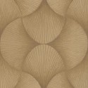 Geometric Wallpaper 01608243 Papel pdwall