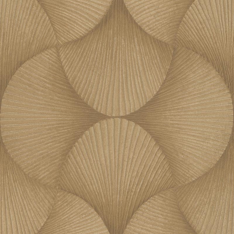 Papel pintado pdwall geometric wallpaper 01608243