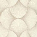 Geometric Wallpaper 01608229 Papel pdwall