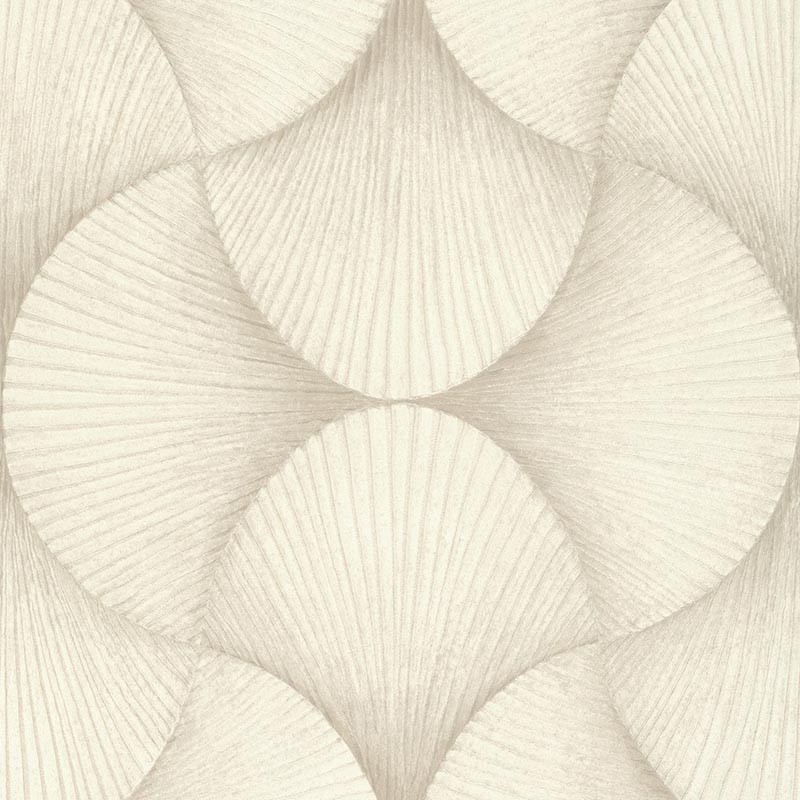 Papel pintado pdwall geometric wallpaper 01608229