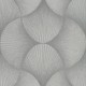 Papel pintado pdwall geometric wallpaper 01608212
