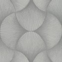 Geometric Wallpaper 01608212 Papel pdwall