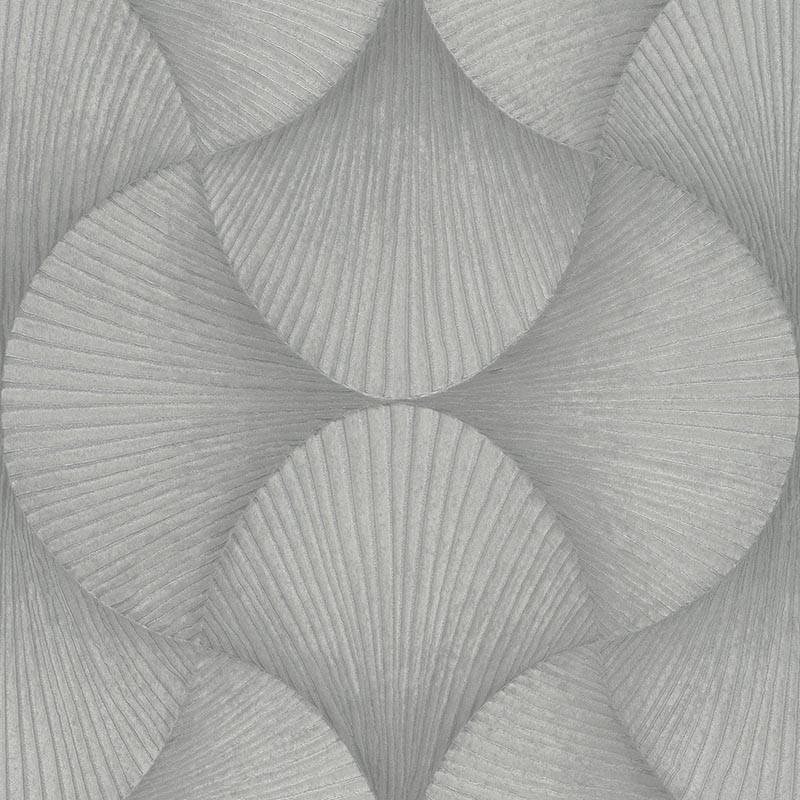 Papel pintado pdwall geometric wallpaper 01608212