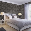 Geometric Wallpaper 01608250 Papel pdwall