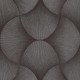 Papel pintado pdwall geometric wallpaper 01608250