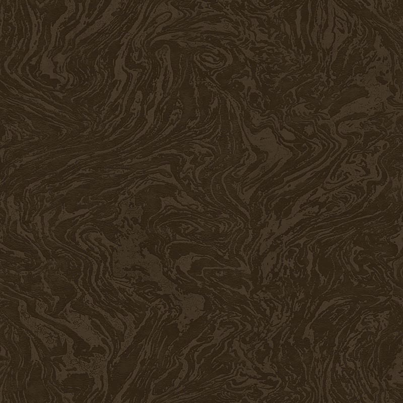 Papel pintado Saint Honoré Automobili Lamborghini 31284-Z12848