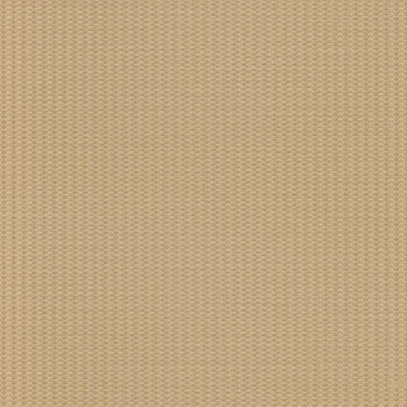 Papel pintado Saint Honoré Automobili Lamborghini 31284-Z12835