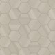 Papel pintado Saint Honoré Automobili Lamborghini 31284-Z12828