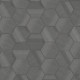 Papel pintado Saint Honoré Automobili Lamborghini 31284-Z12827