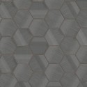 Automobili Lamborghini 3 Z12827 Italian Wallpaper Papel