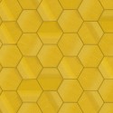 Automobili Lamborghini 3 Z12826 Italian Wallpaper Papel