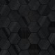 Papel pintado Saint Honoré Automobili Lamborghini 31284-Z12825