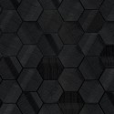 Automobili Lamborghini 3 Z12825 Italian Wallpaper Papel