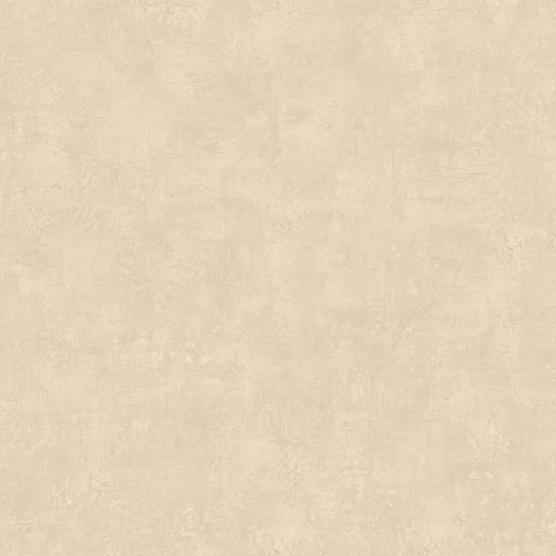 Papel pintado Saint Honoré Automobili Lamborghini 31284-Z12820