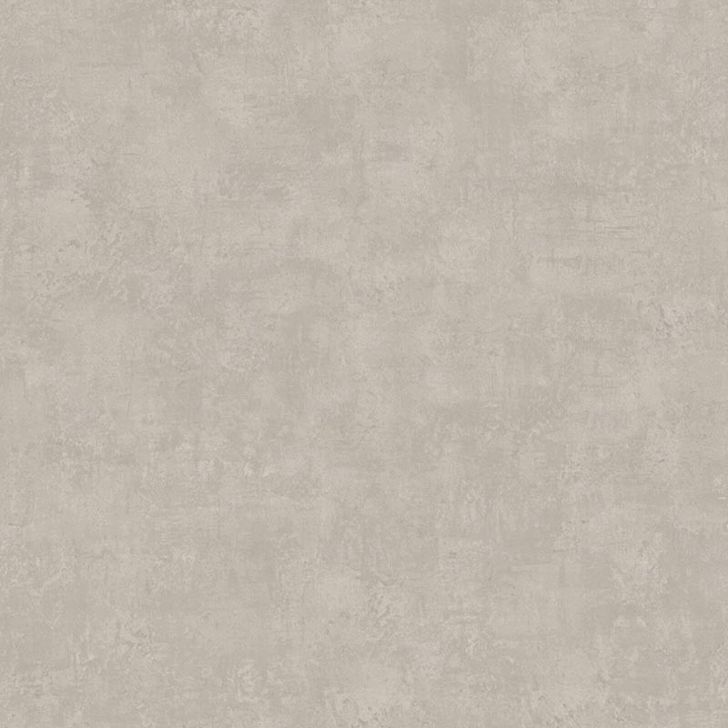 Papel pintado Saint Honoré Automobili Lamborghini 31284-Z12816