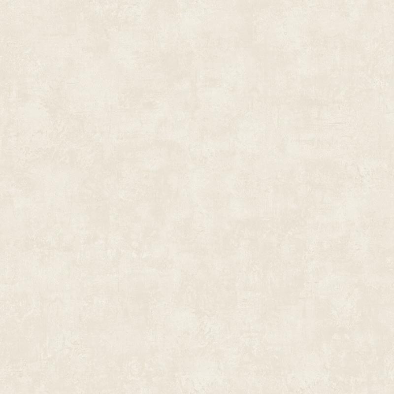 Papel pintado Saint Honoré Automobili Lamborghini 31284-Z12814