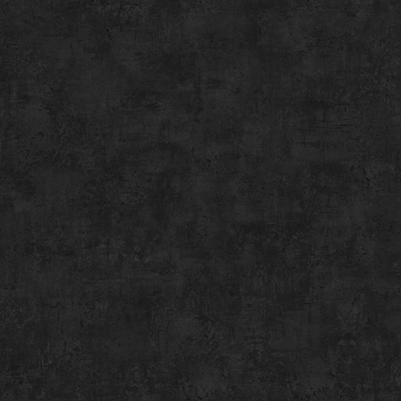 Papel pintado Saint Honoré Automobili Lamborghini 31284-Z12813