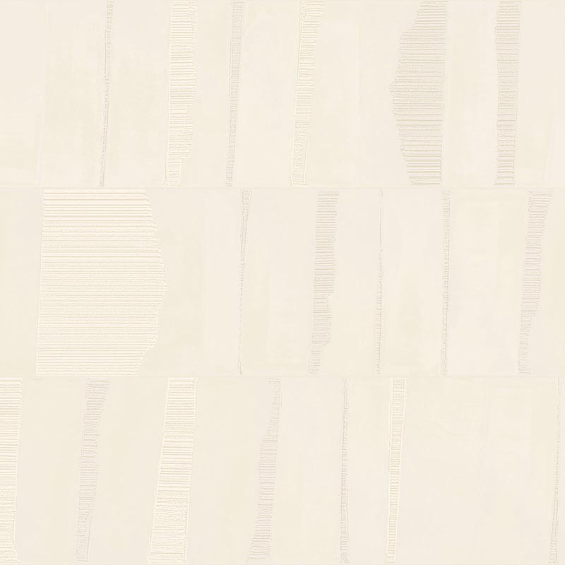 Papel pintado Saint Honoré Automobili Lamborghini 31284-Z12815