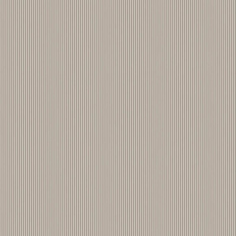 Papel pintado Saint Honoré Automobili Lamborghini 31284-Z12806
