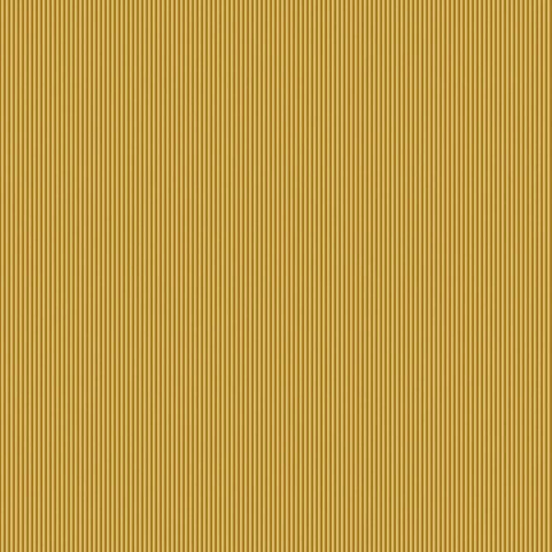 Papel pintado Saint Honoré Automobili Lamborghini 31284-Z12801