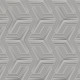 Papel pintado Saint Honoré Automobili Lamborghini 31284-Z12811