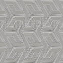 Automobili Lamborghini 3 Z12811 Italian Wallpaper Papel