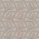Papel pintado Saint Honoré Automobili Lamborghini 31284-Z12807
