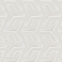 Automobili Lamborghini 3 Z12803 Italian Wallpaper Papel