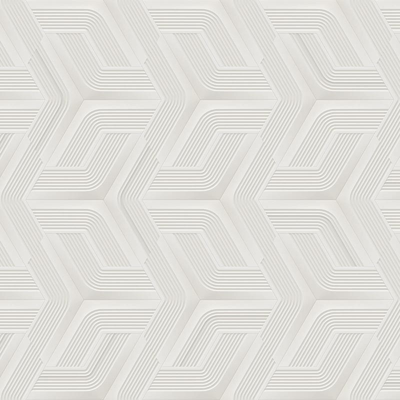 Papel pintado Saint Honoré Automobili Lamborghini 31284-Z12803