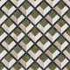 Papel pintado Coordonne Pompei Pavimentum Moss B00637_N