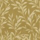 Papel pintado Coordonne Pompei Olivetum Curry B00635_N