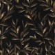 Papel pintado Coordonne Pompei Olivetum Coal B00634_N