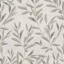 Pompei Olivetum B00633_V Papel  Coordonné