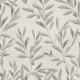 Papel pintado Coordonne Pompei Olivetum Nacre B00633_N