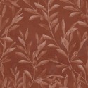 Pompei Olivetum B00632_V Papel  Coordonné