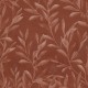 Papel pintado Coordonne Pompei Olivetum Clay B00632_N